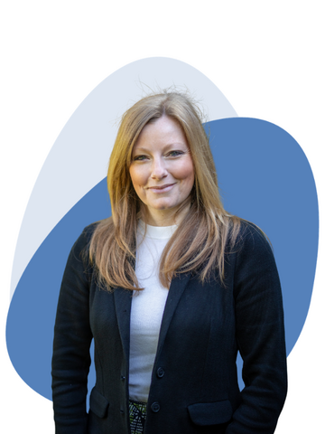 Laura Pilling